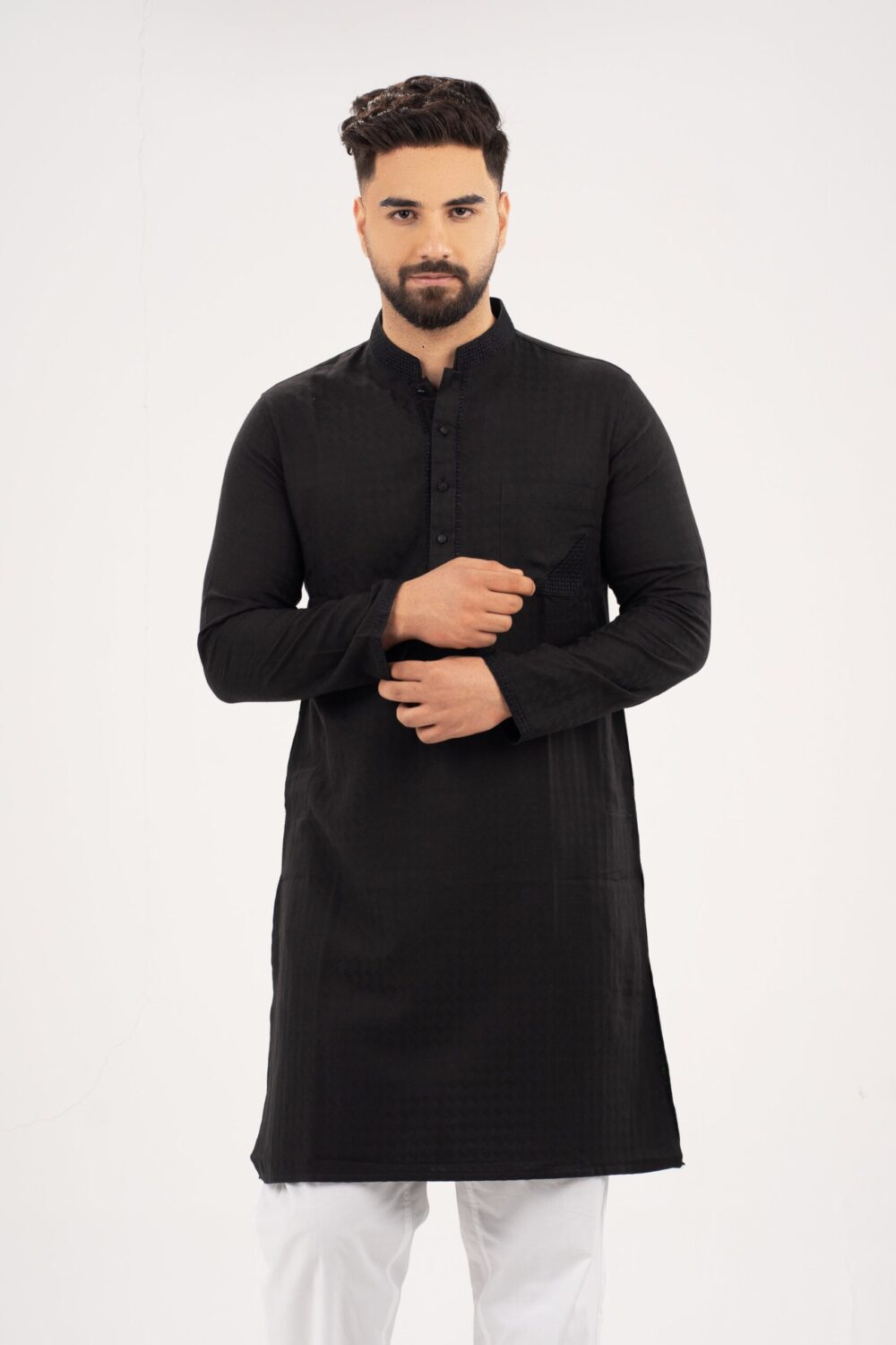 Zahir - Image 5