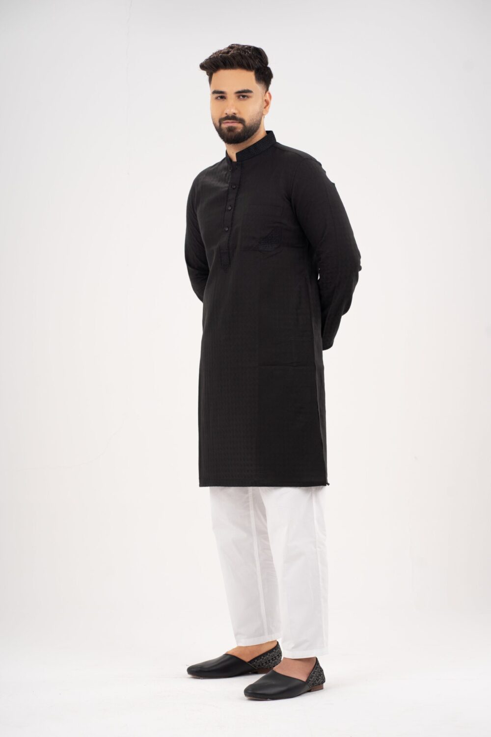 Zahir - Image 4