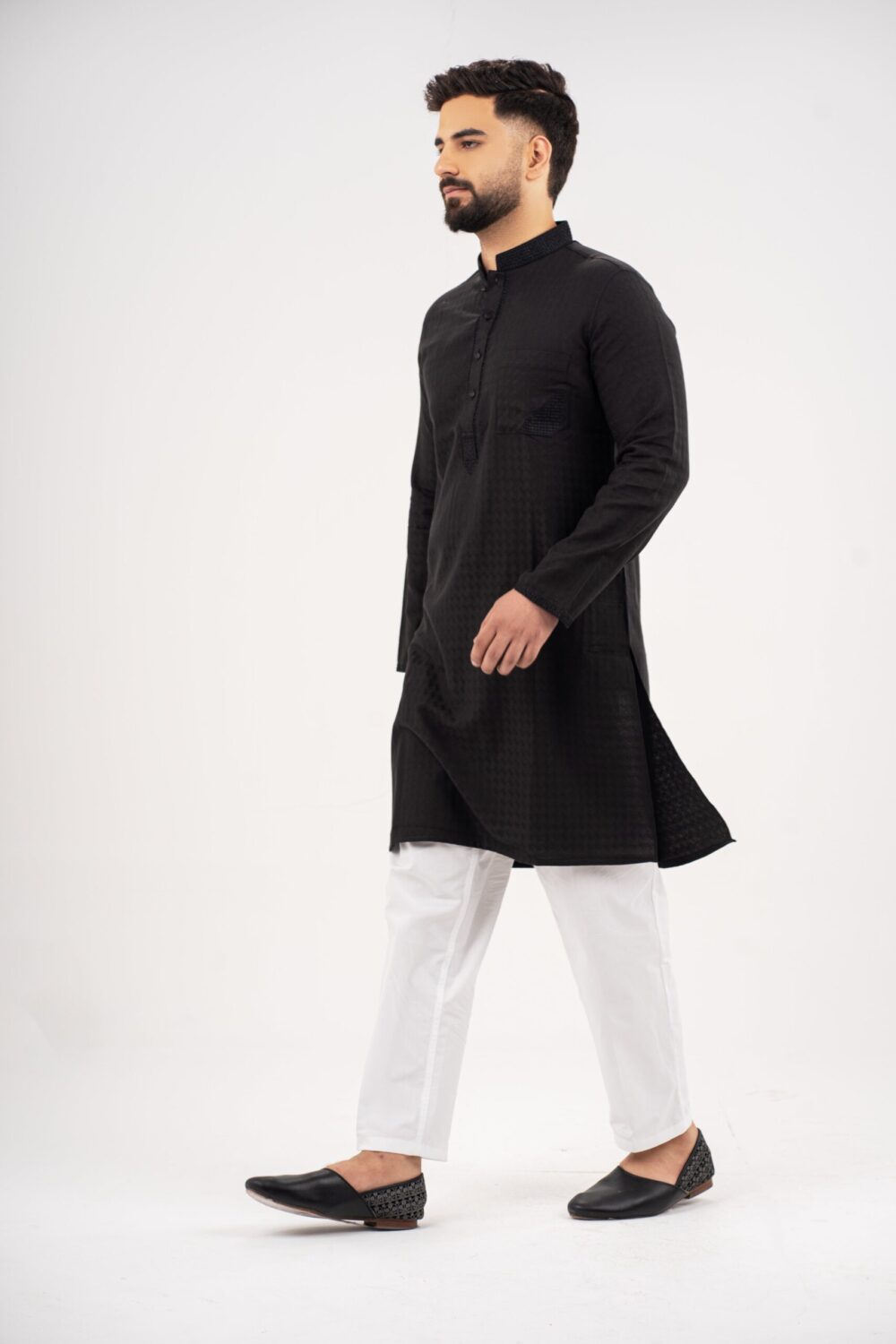 Zahir - Image 3
