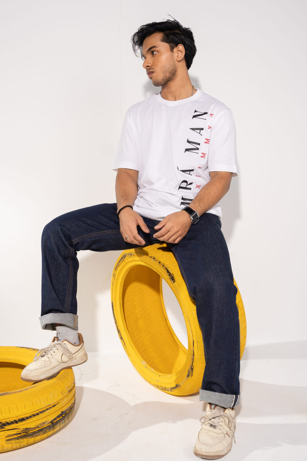 Allen - Image 3