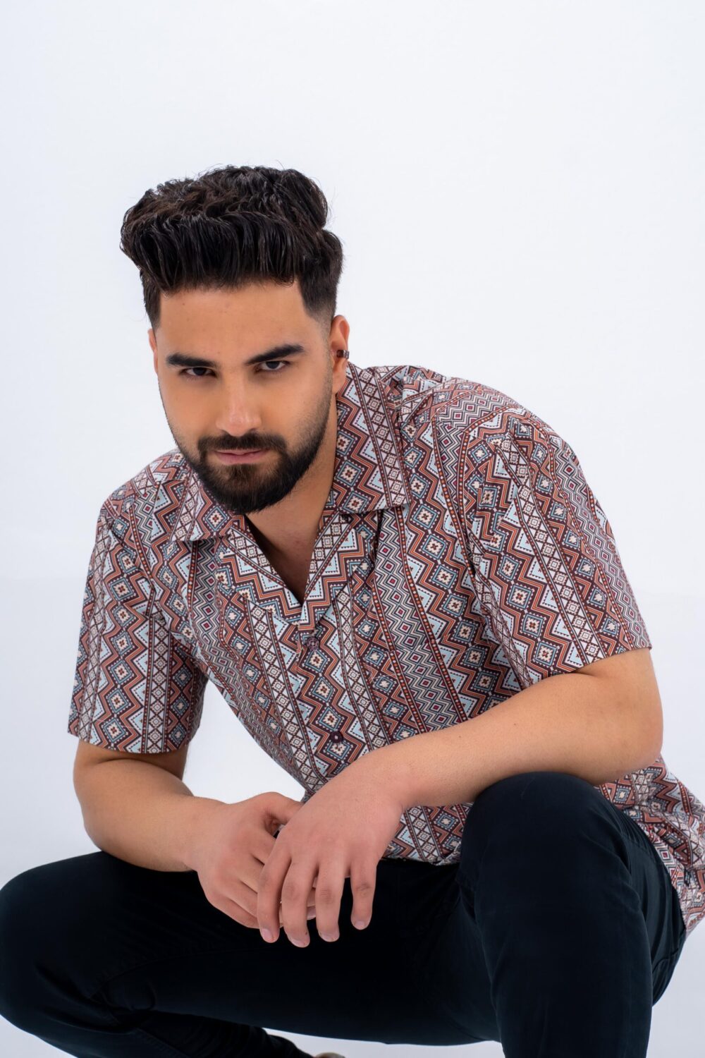 Efron - Image 4