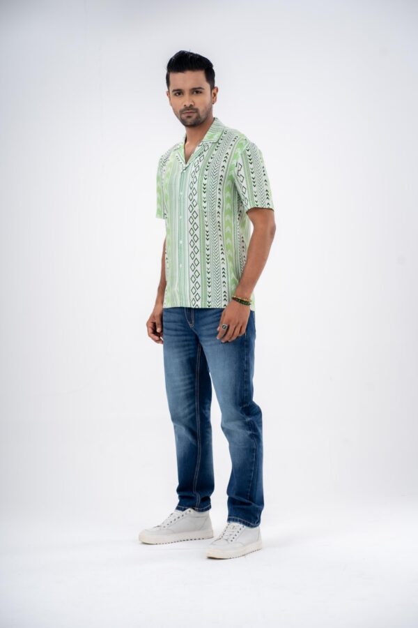 Zack - Image 3