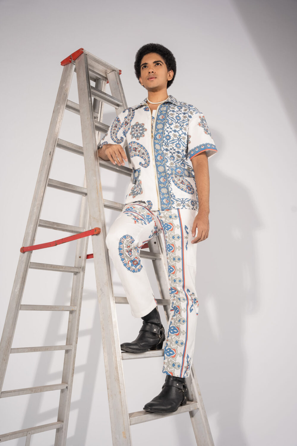 Sagarai (2 PC) - Image 4
