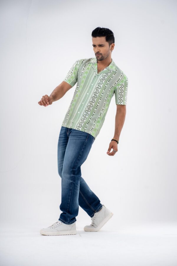 Zack - Image 4