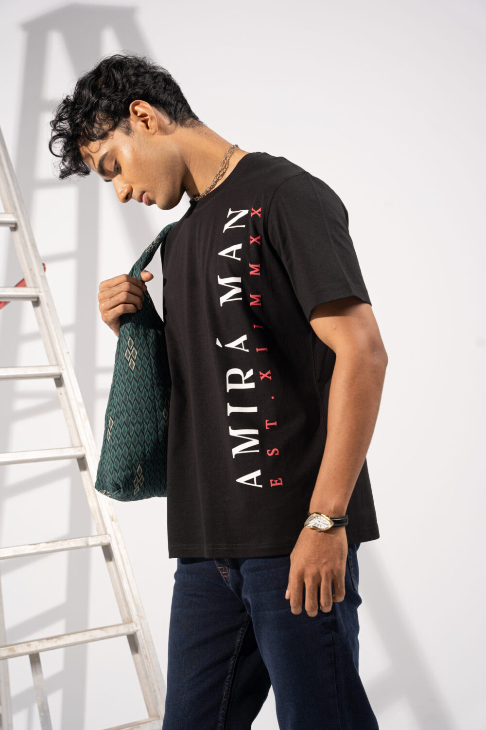 Allen - Image 7