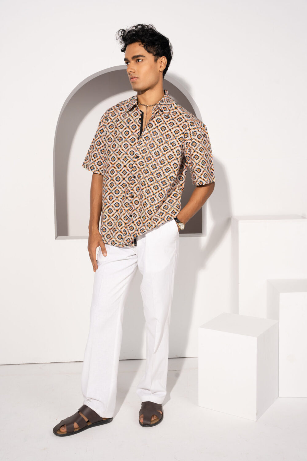 Downey - Image 4