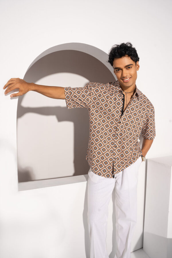 Downey - Image 5