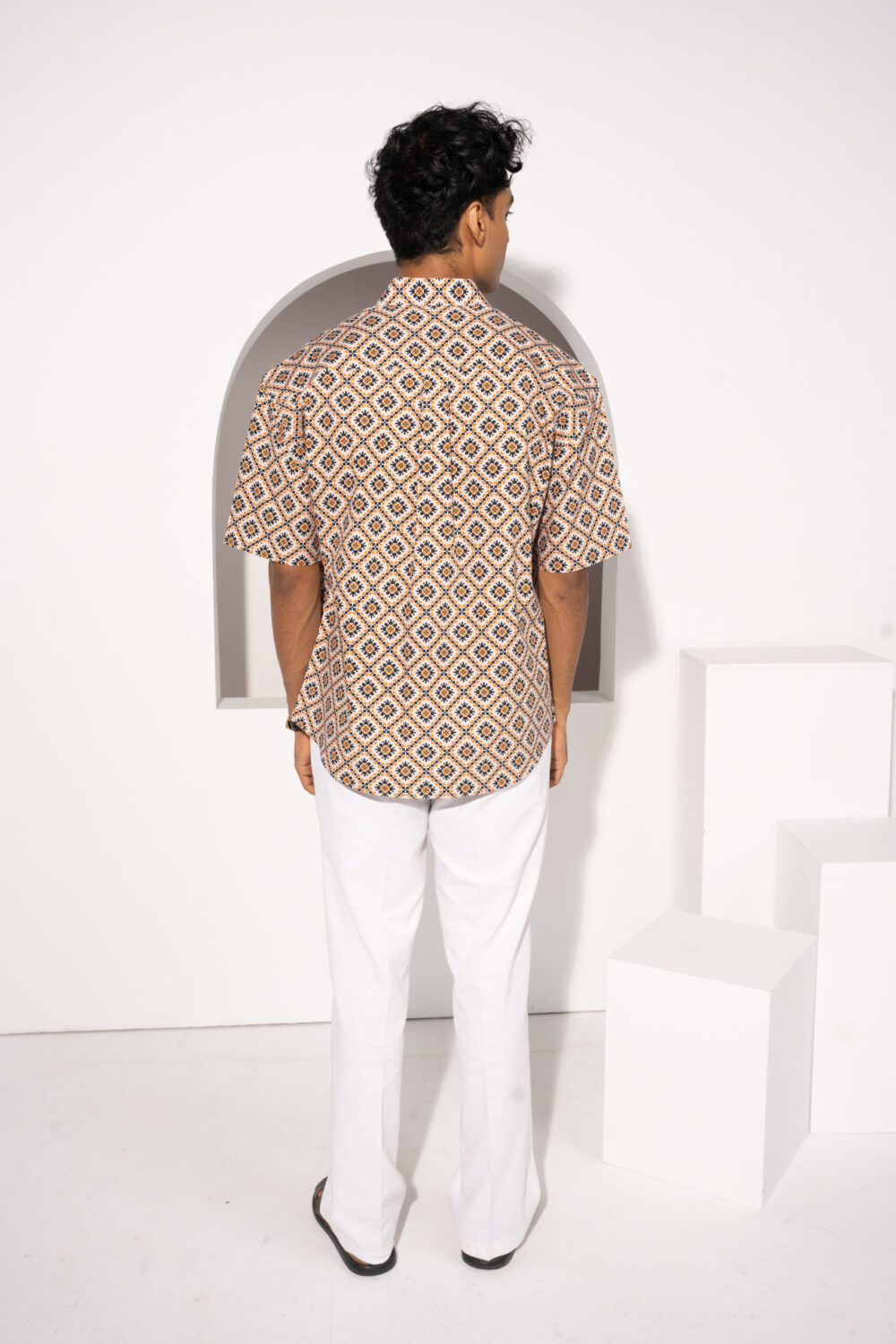 Downey - Image 2