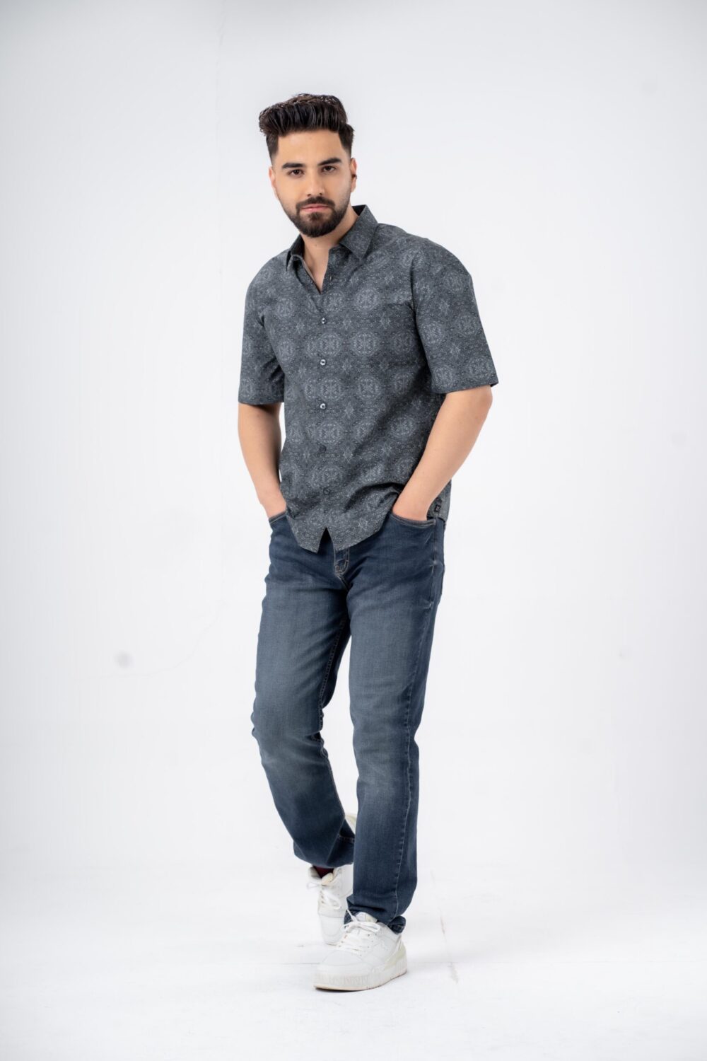 Cruise - Image 4