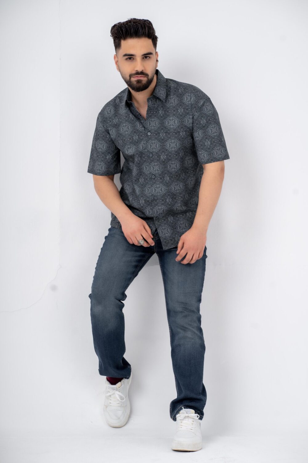 Cruise - Image 5