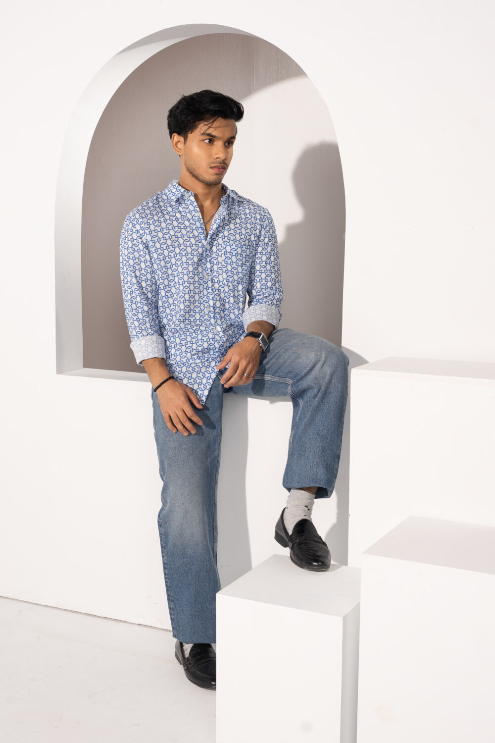 Brody - Image 3