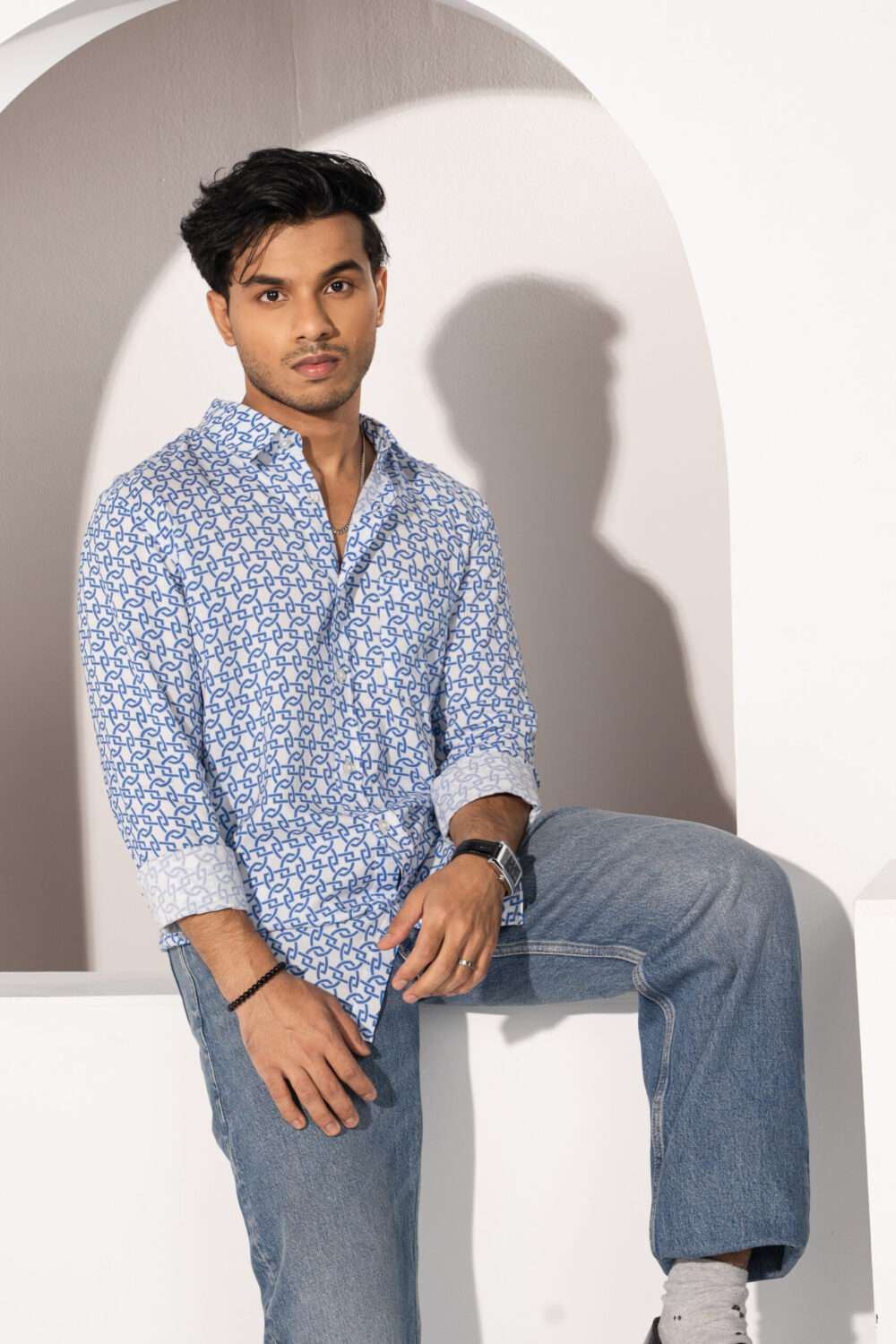 Brody - Image 5