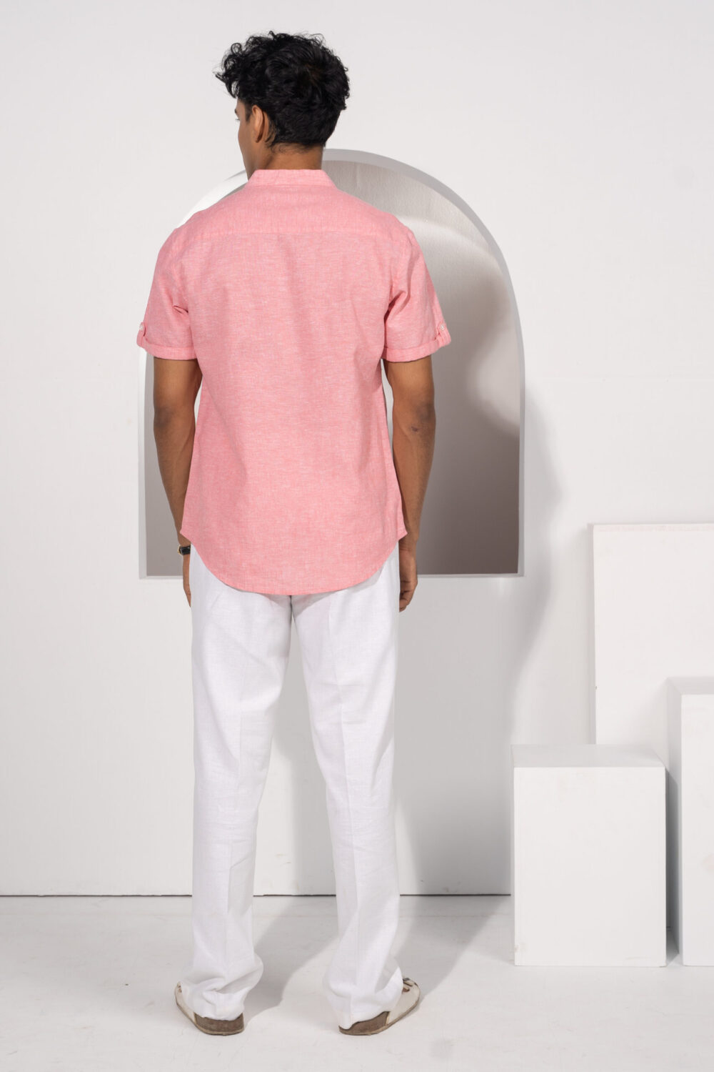 Simon - Image 6