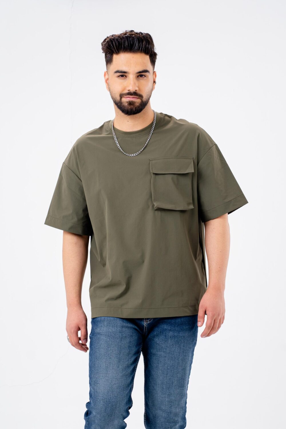 Loden Green - Image 3