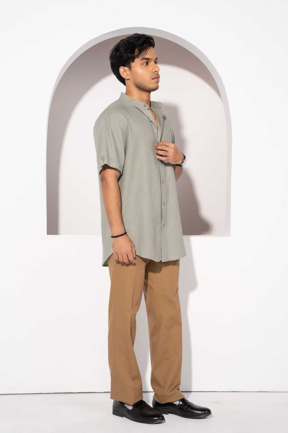 Simon - Image 3