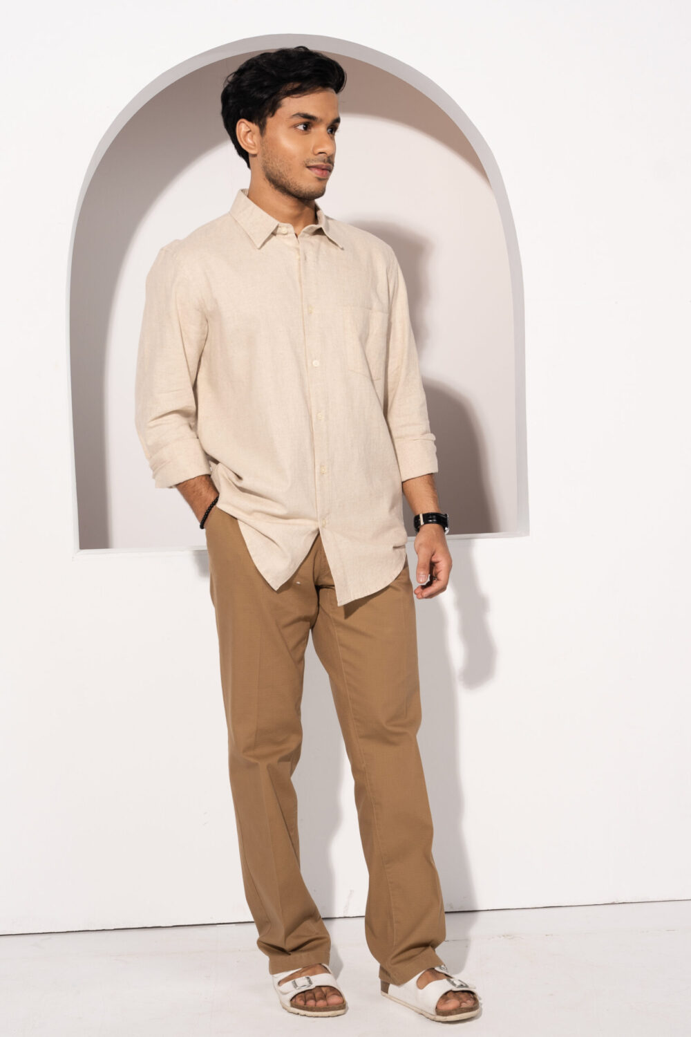 Siddhu - Image 3