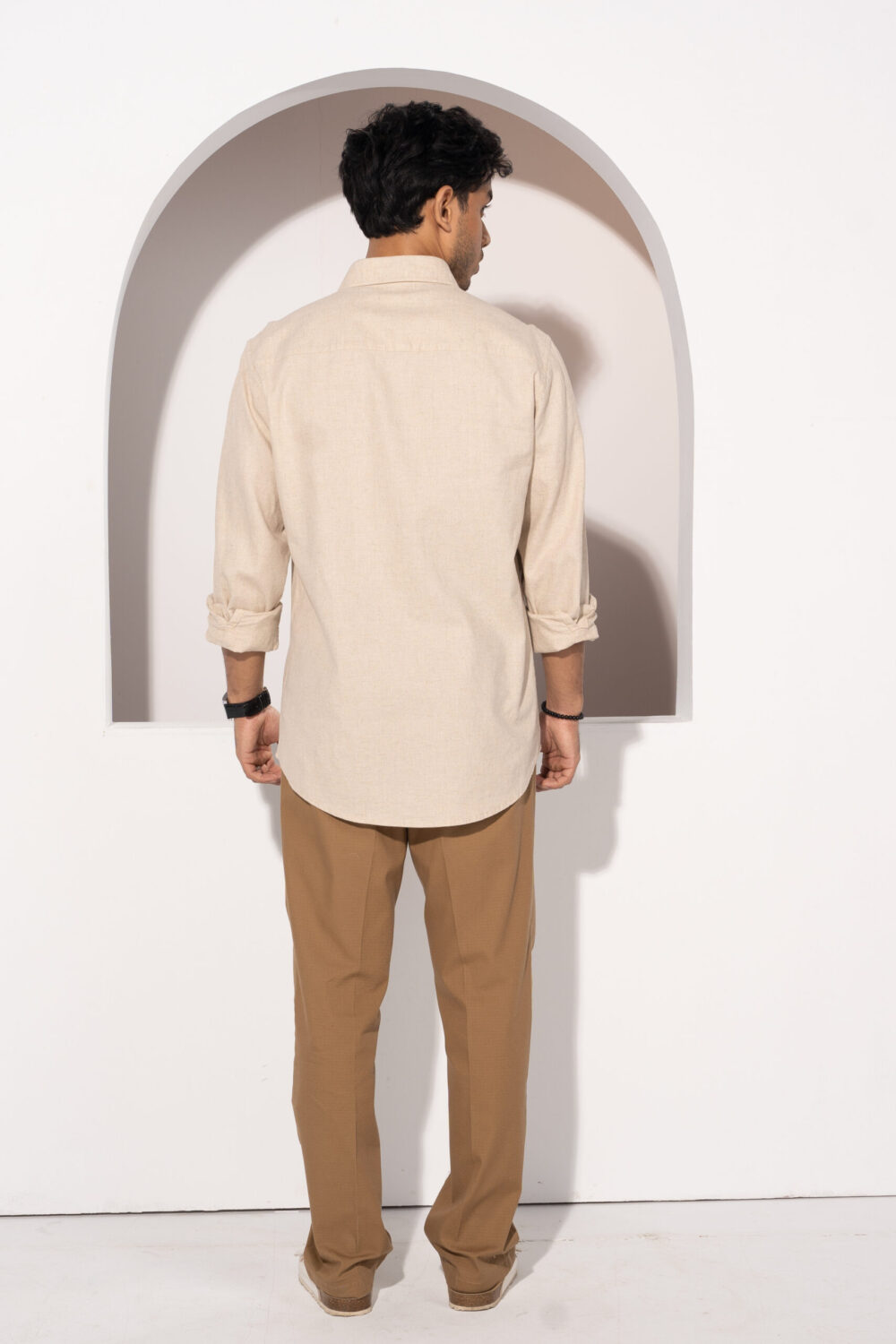 Siddhu - Image 2