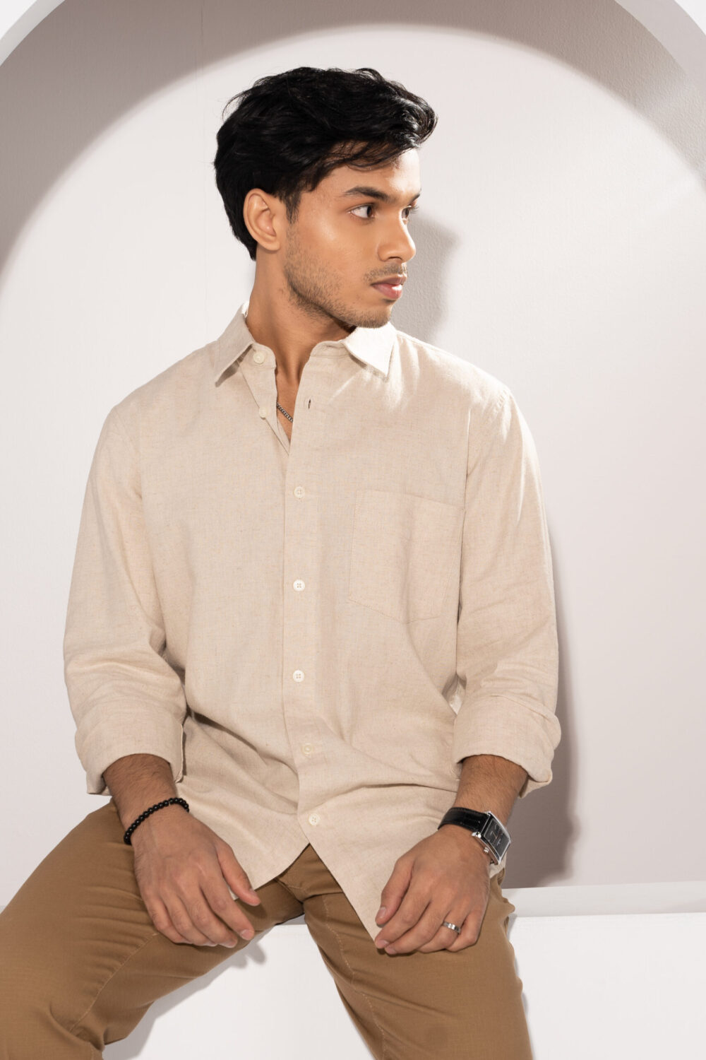 Siddhu - Image 5
