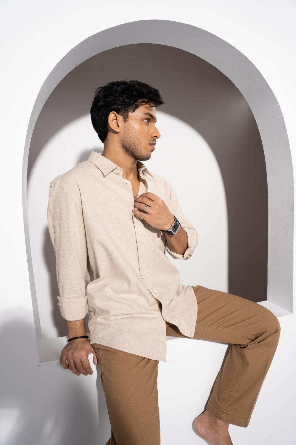Siddhu - Image 4