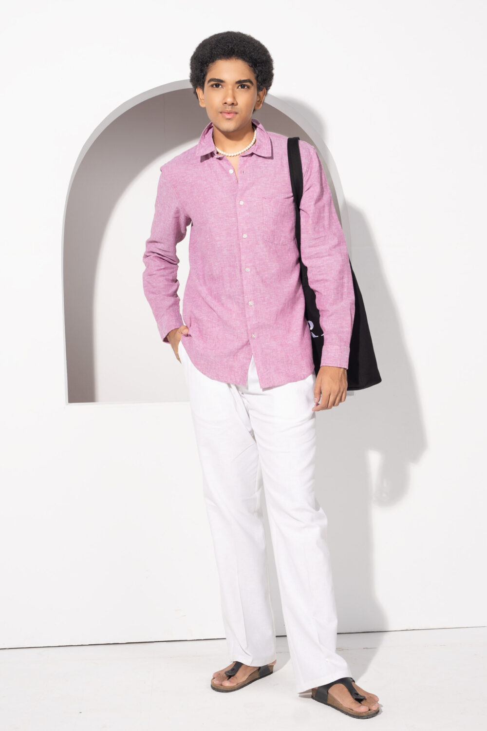 Siddhu - Image 6