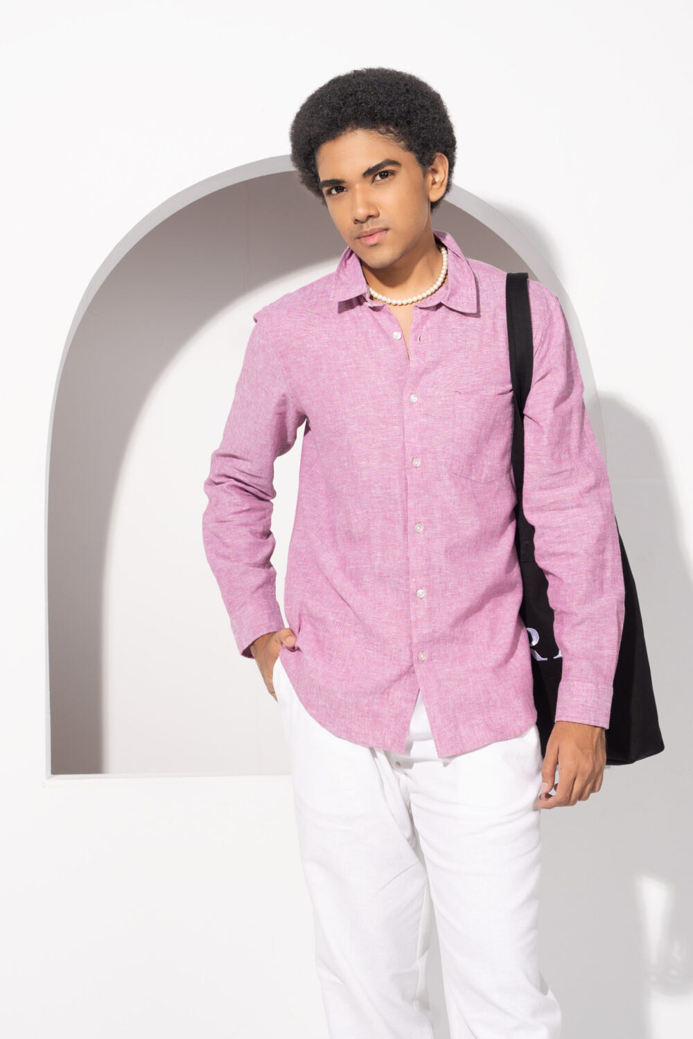 Siddhu - Image 9