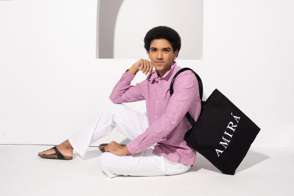 Siddhu - Image 10