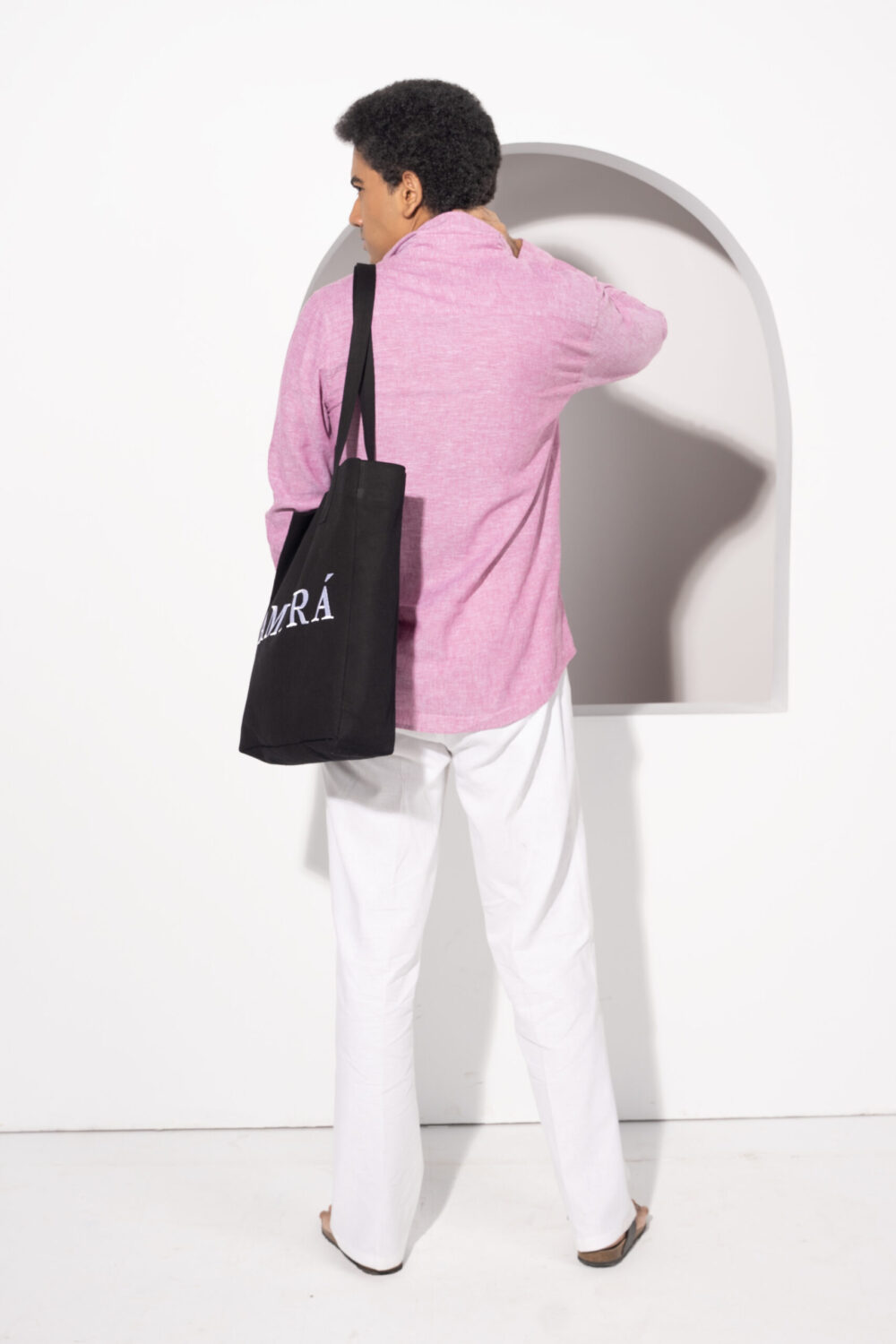 Siddhu - Image 7