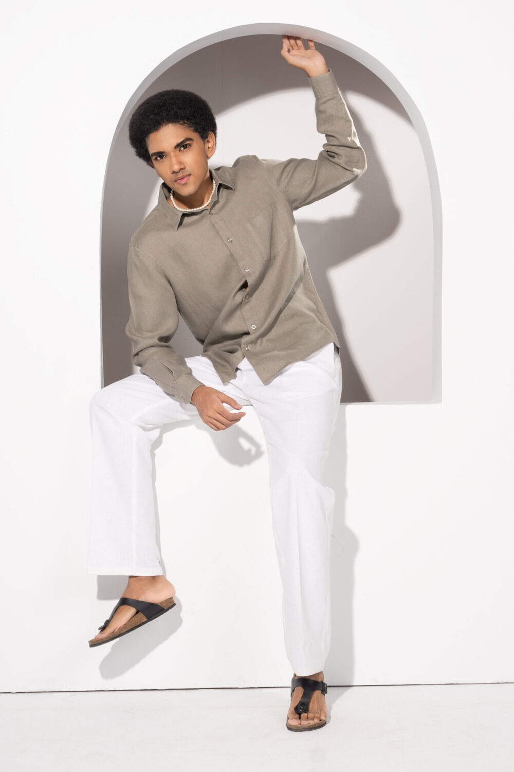 Siddhu - Image 11