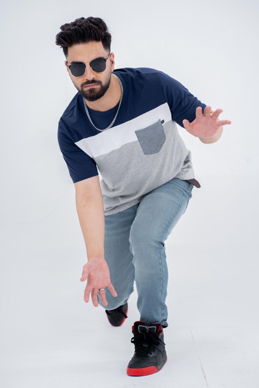 Heinrich - Image 4