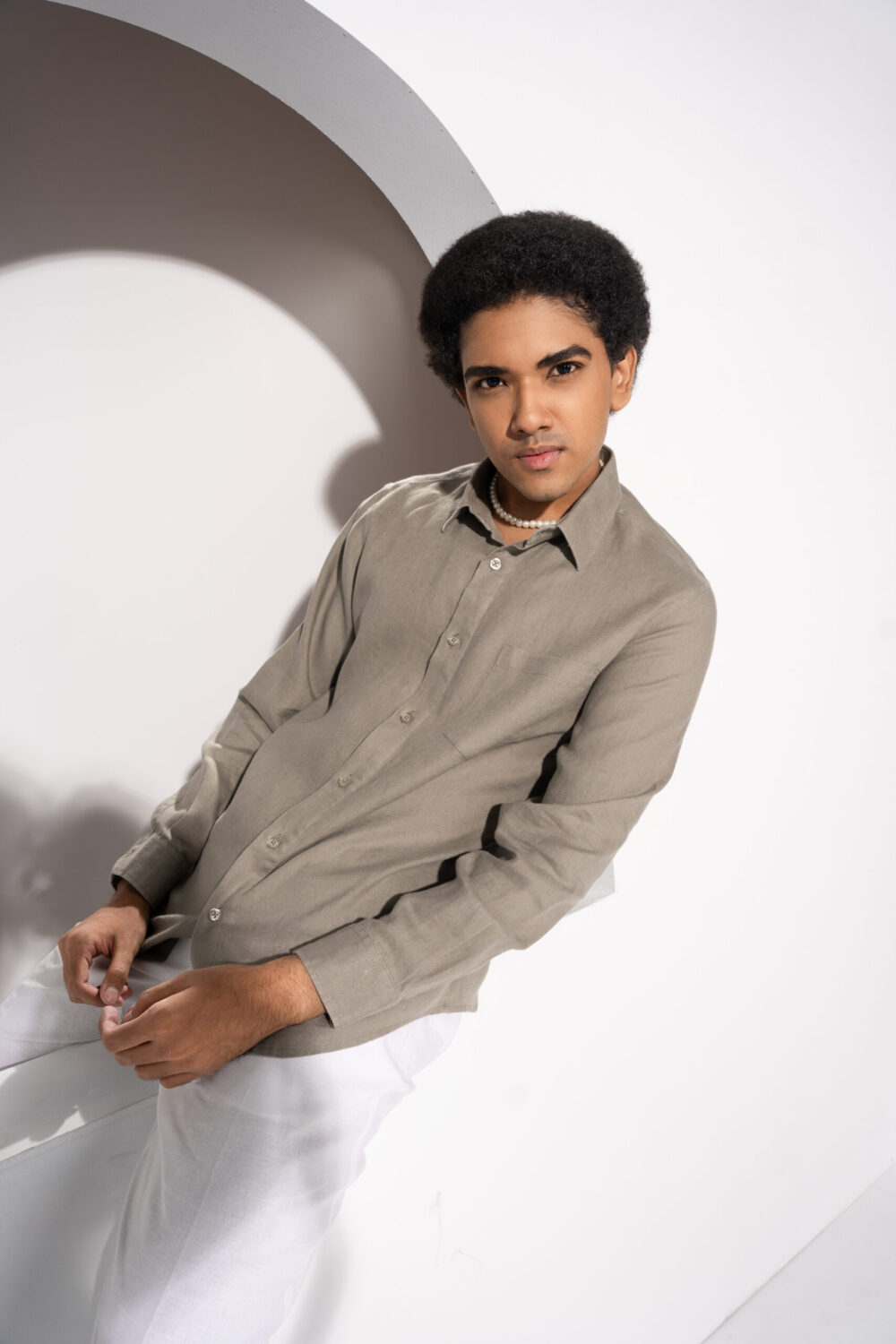 Siddhu - Image 14
