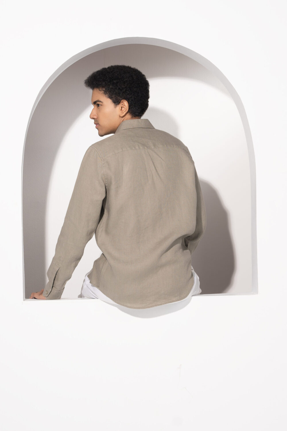 Siddhu - Image 12