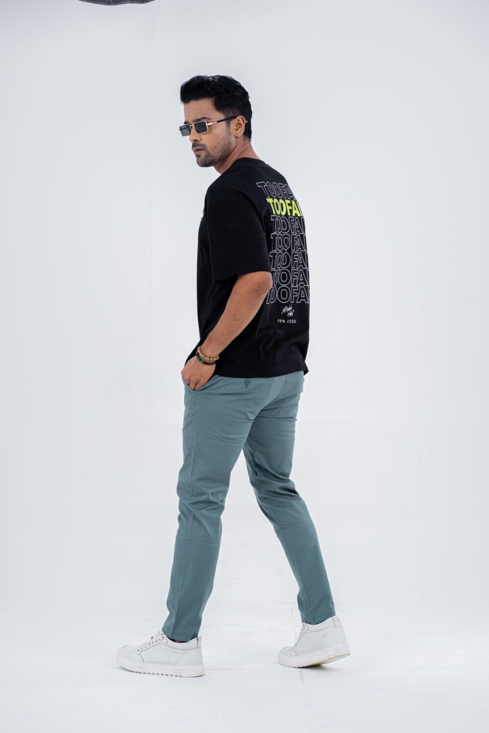 Toofan - Image 2