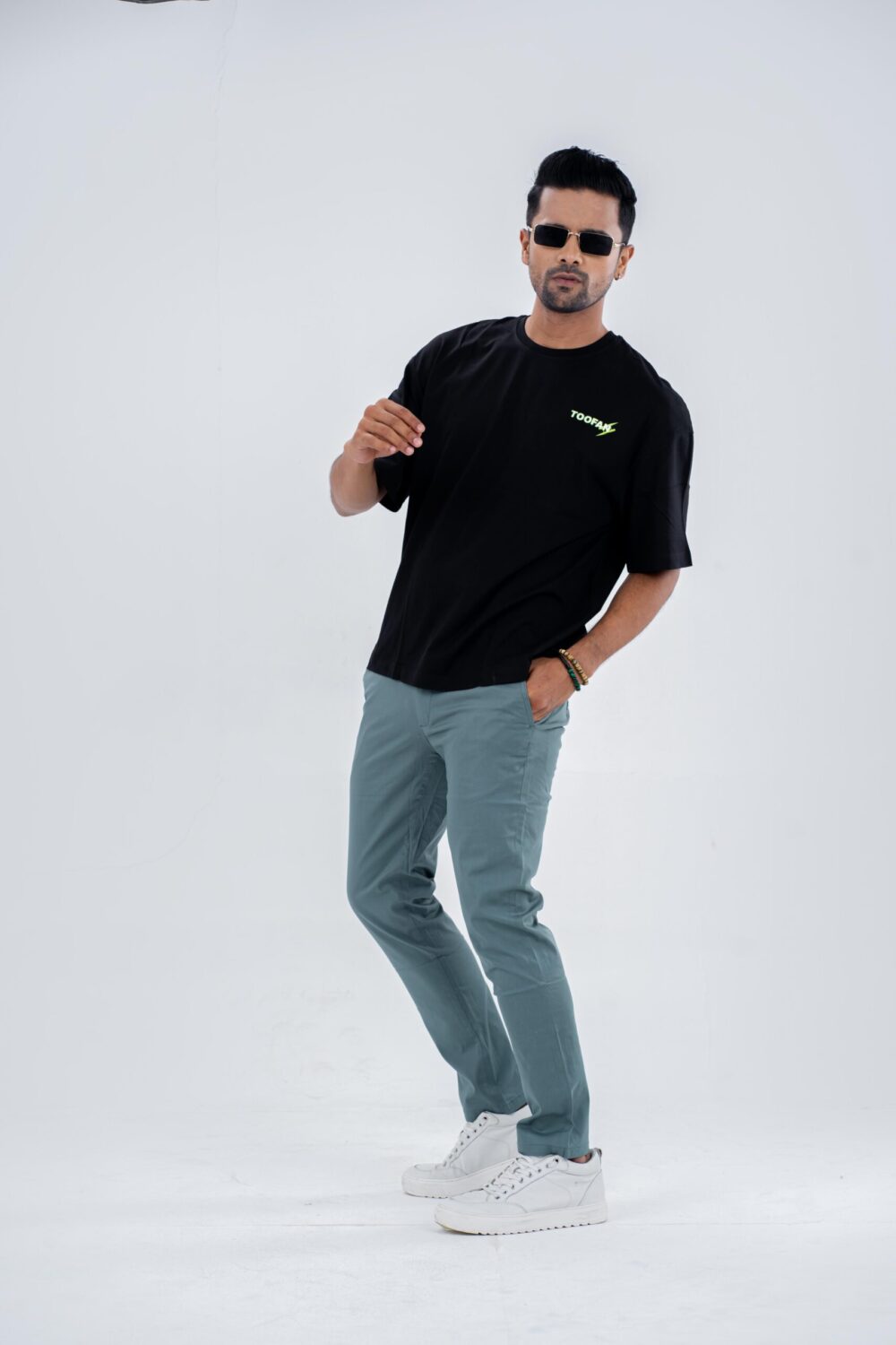 Toofan - Image 3