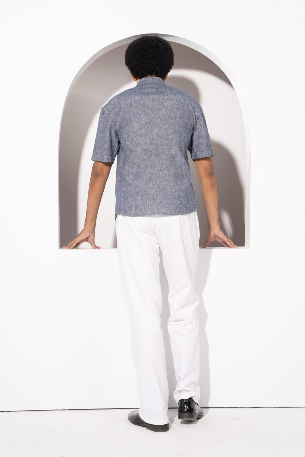 Farabi - Image 2