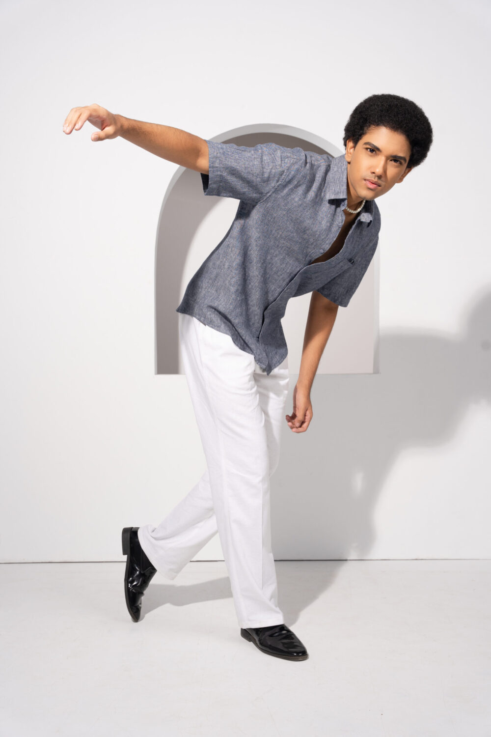 Farabi - Image 4