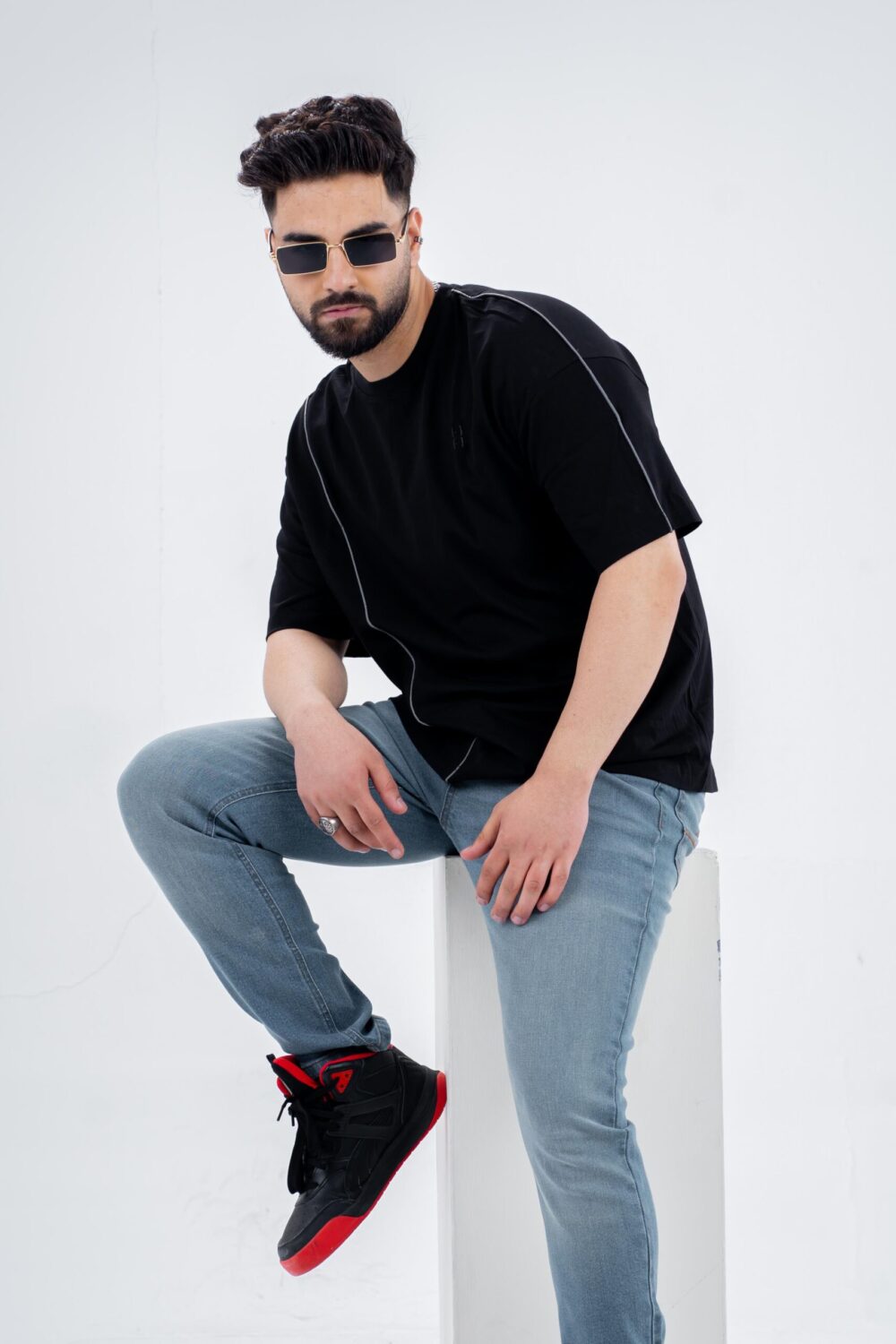Petersen - Image 3
