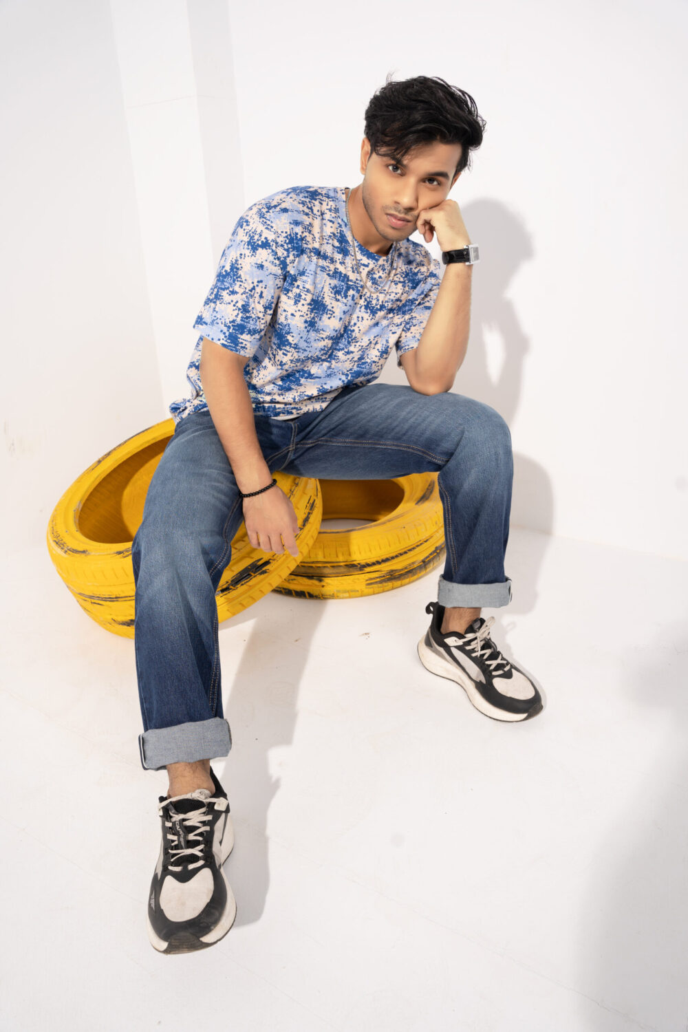 JAMIESON - Image 3