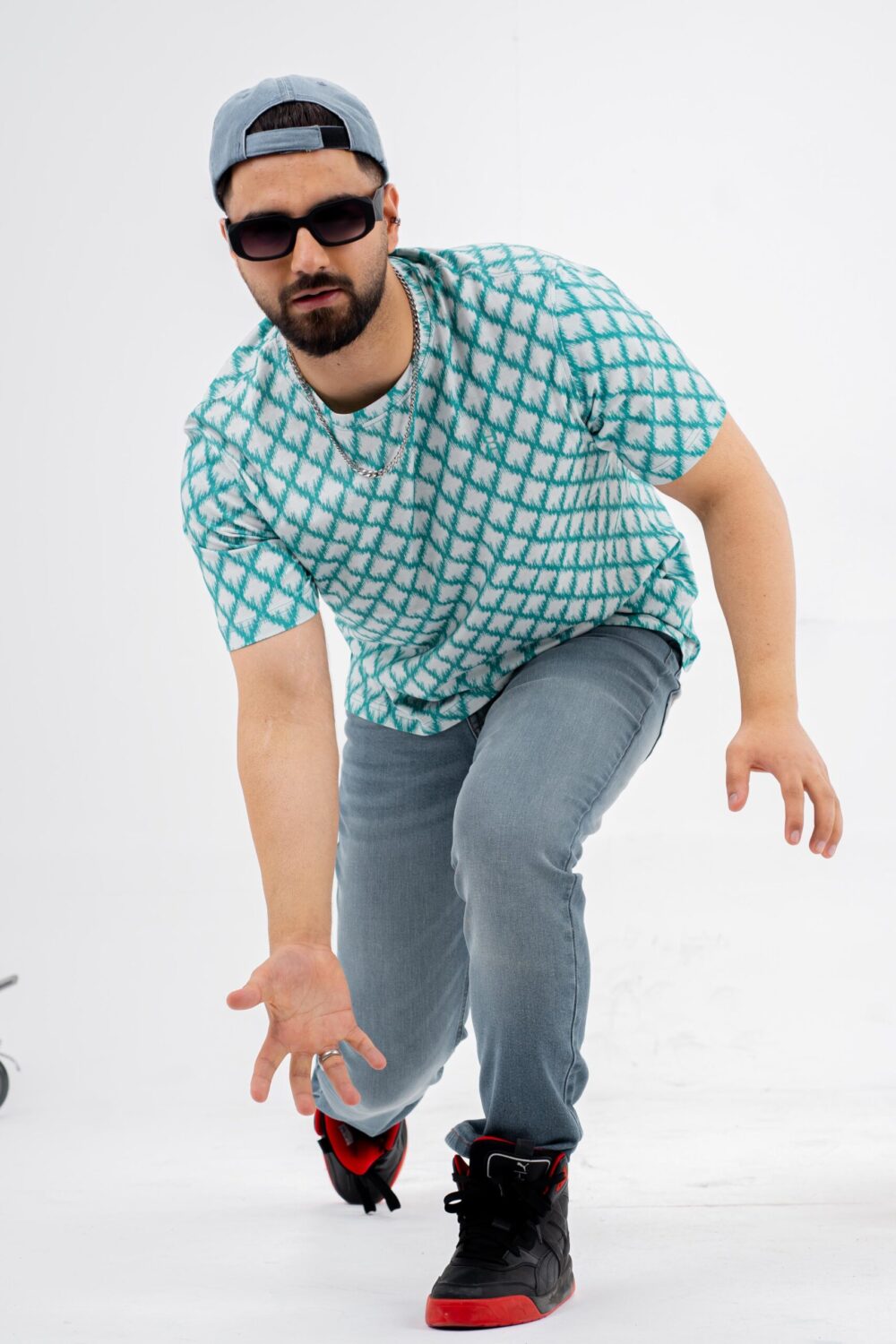 Hazlewood - Image 4