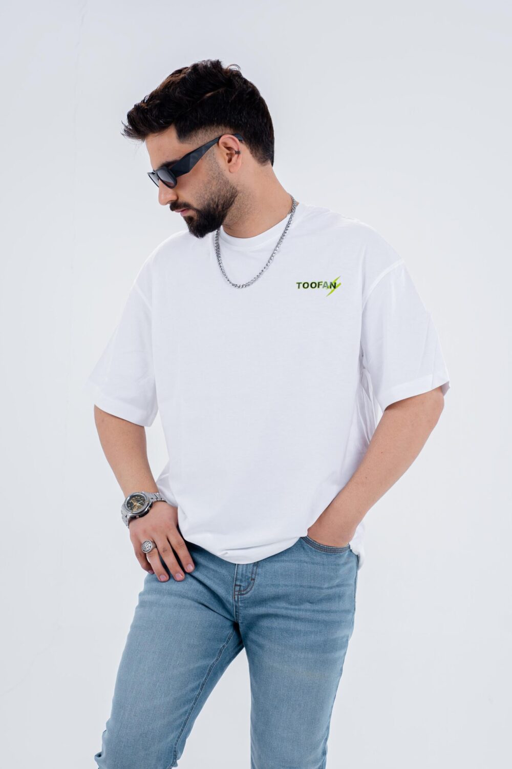 Toofan - Image 7