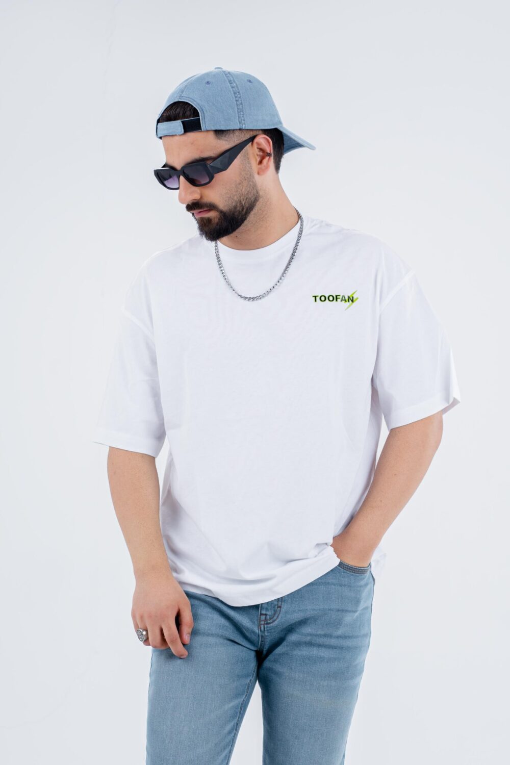 Toofan - Image 8