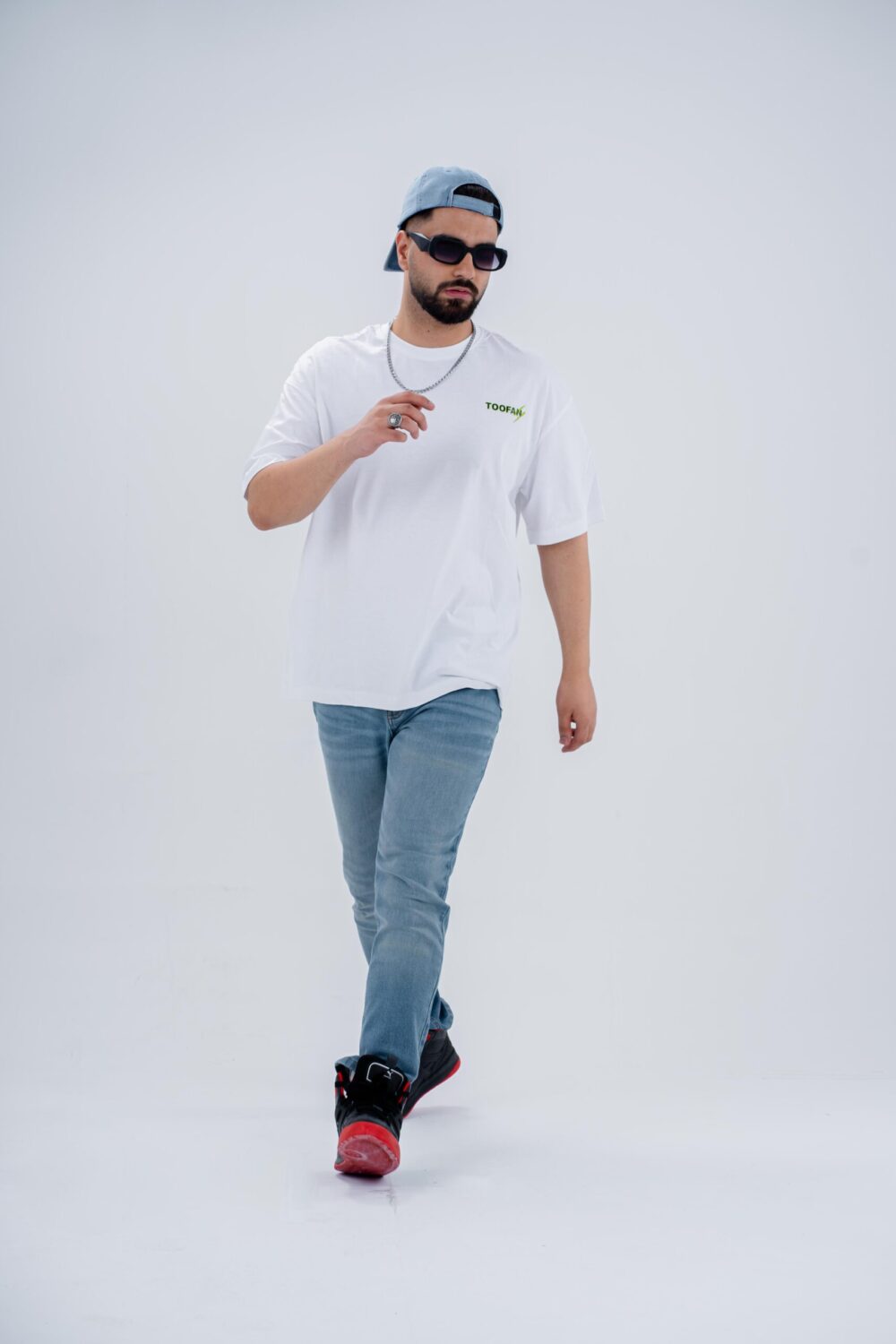Toofan - Image 5
