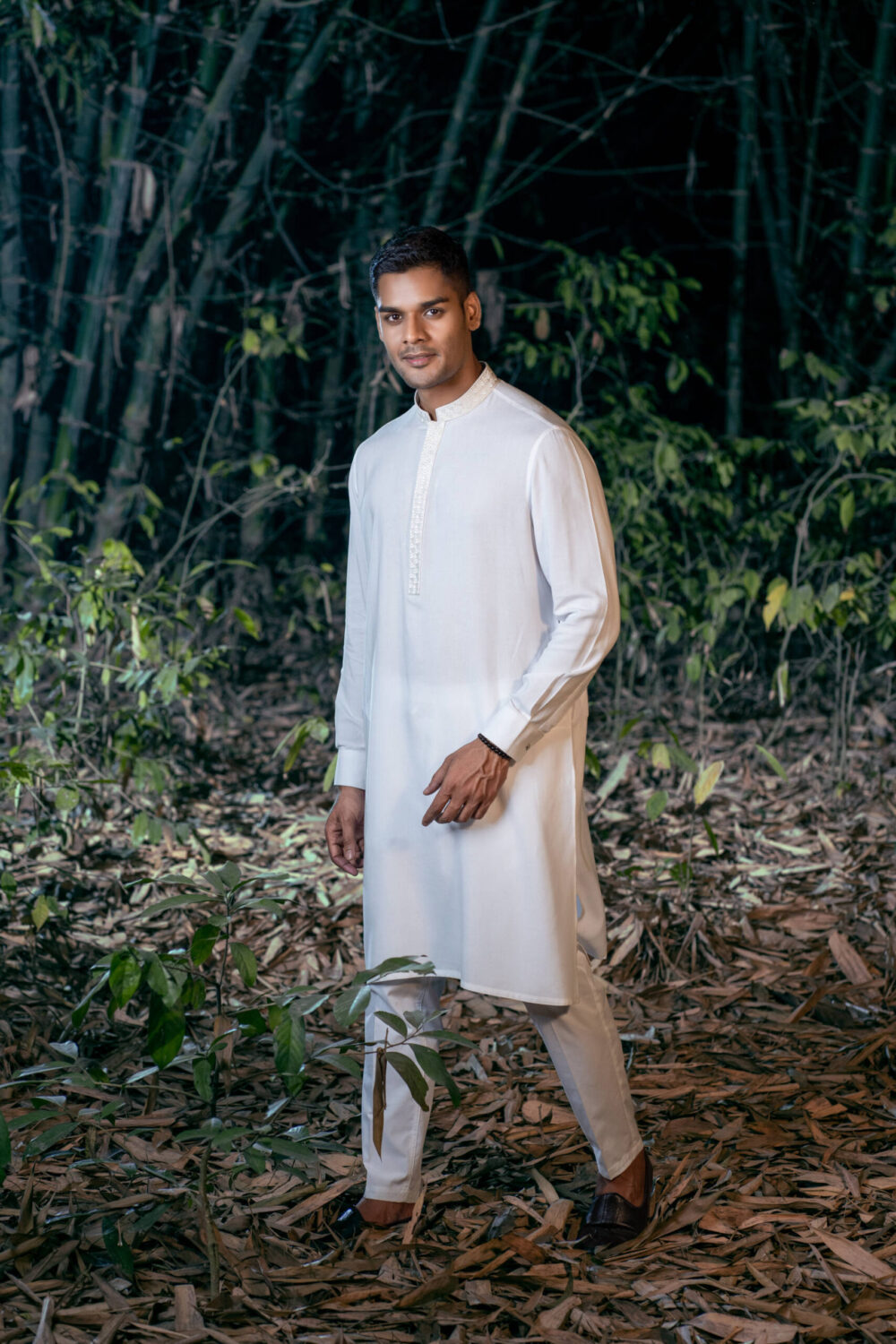 Hussein - Image 2