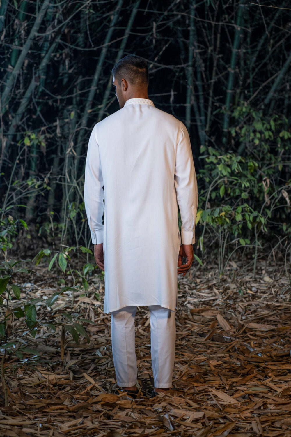 Hussein - Image 3