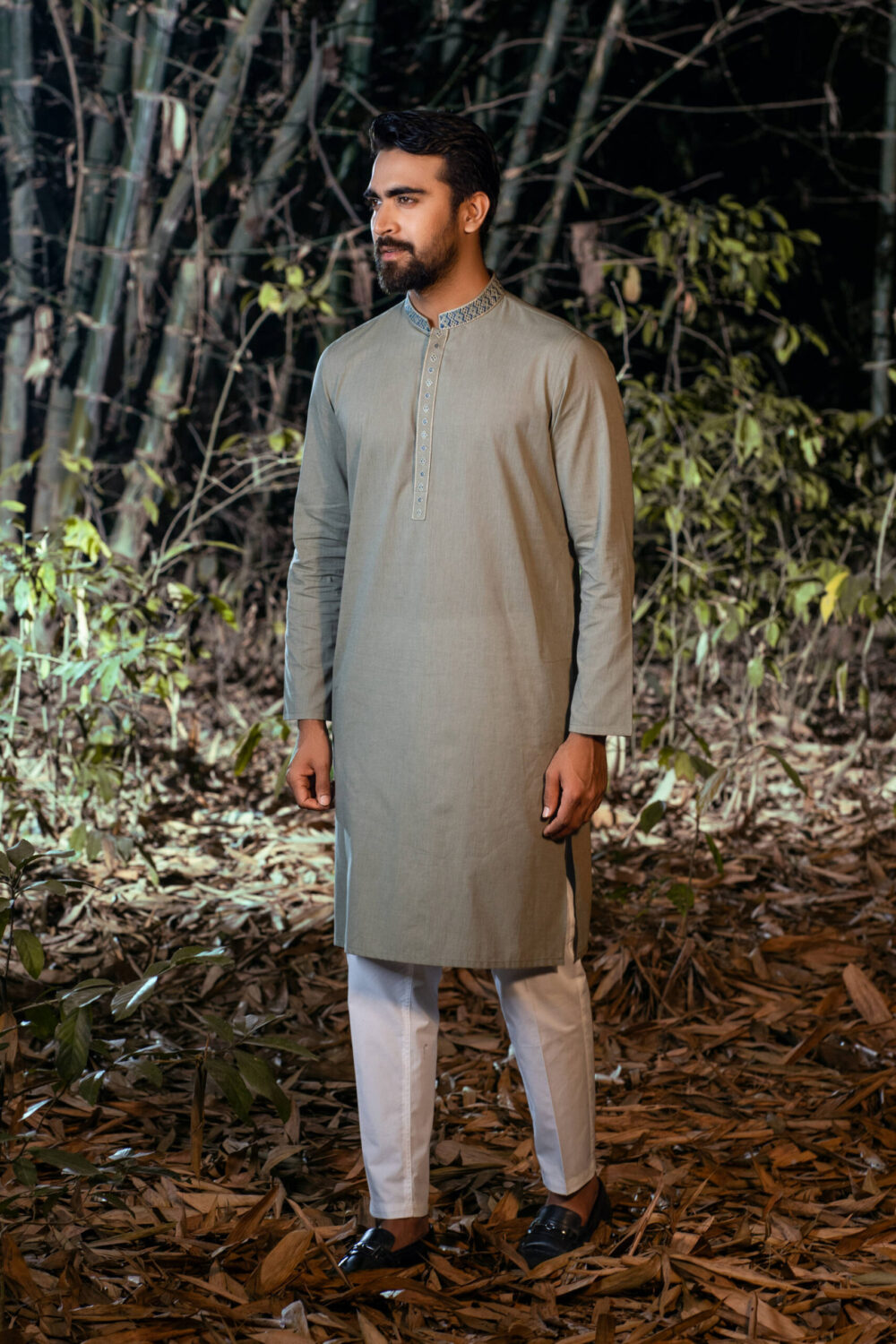 Najib - Image 3