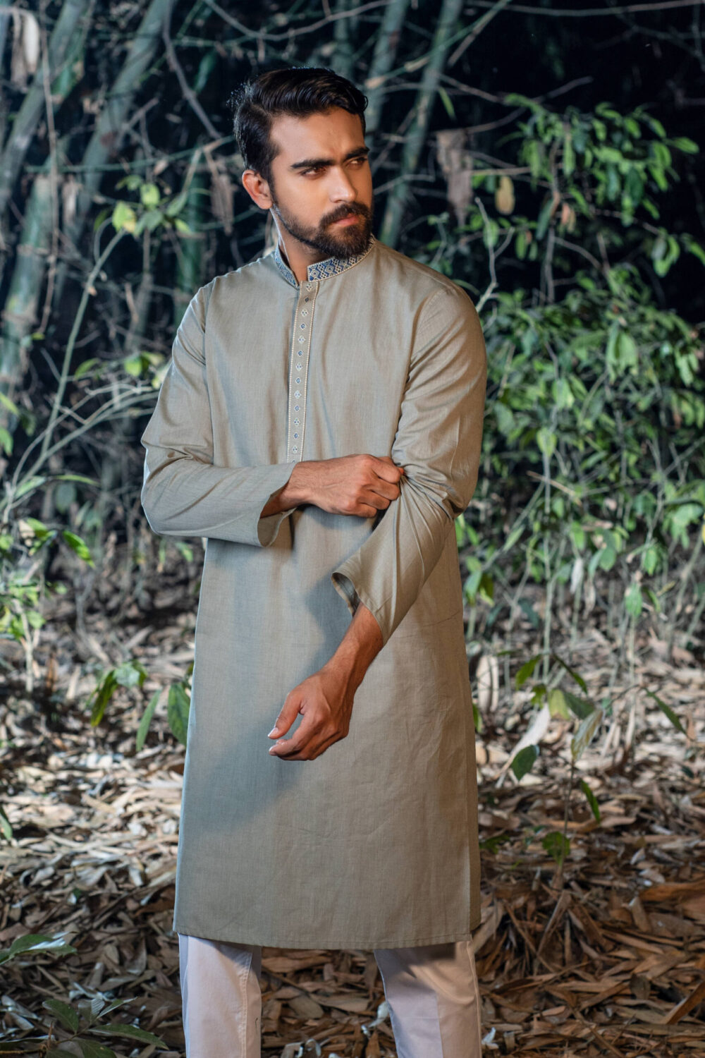 Najib - Image 4
