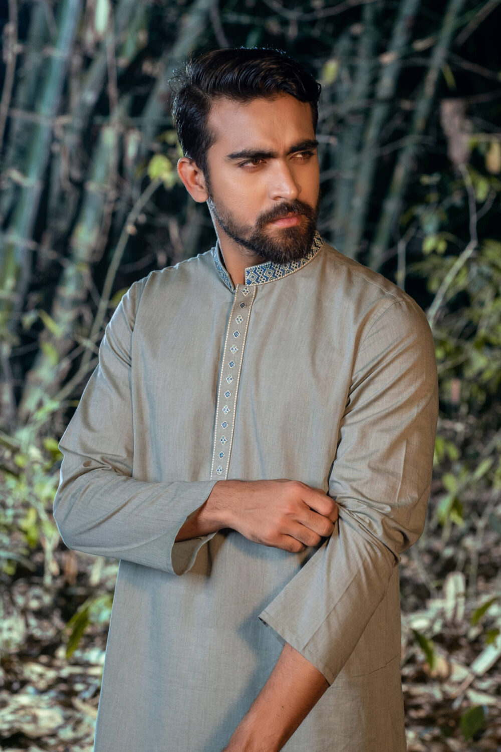 Najib - Image 5