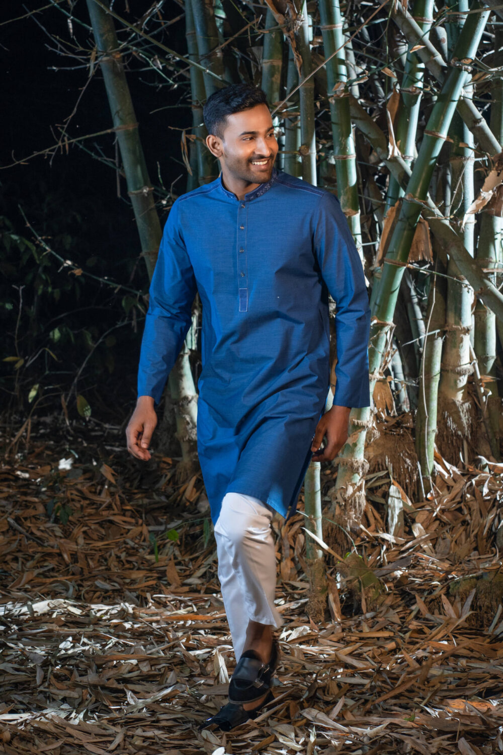 Ashraf - Image 4