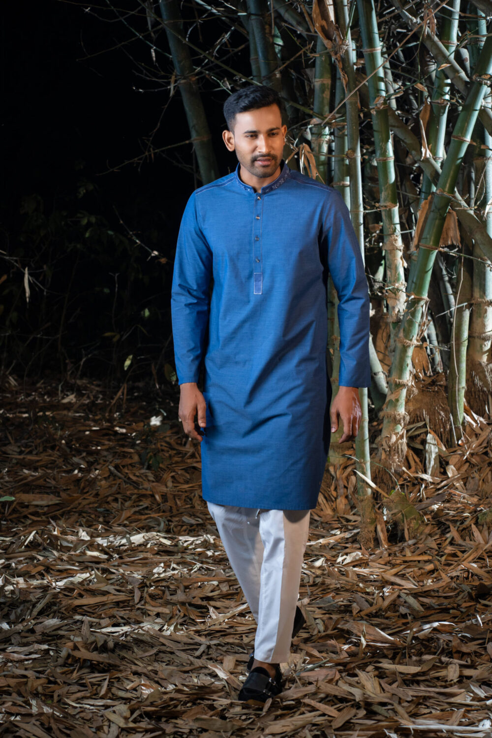 Ashraf - Image 3