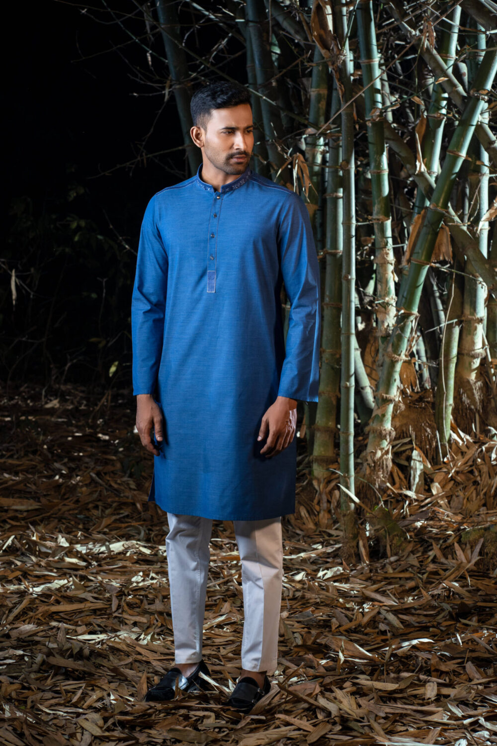 Ashraf - Image 5