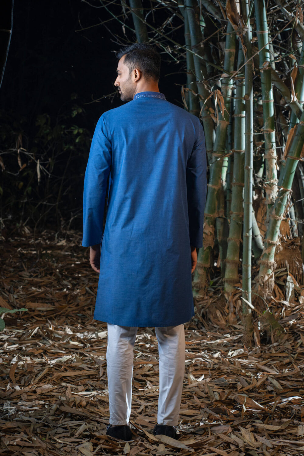 Ashraf - Image 2